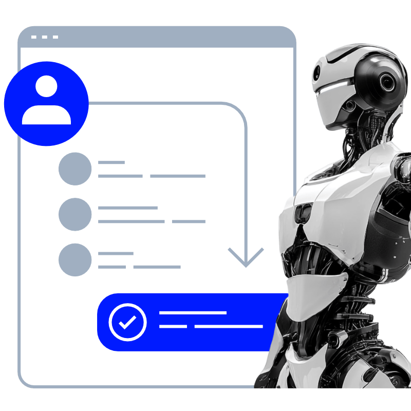 Skhokho business software for SMEs