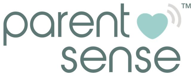 Parent Sense Logo