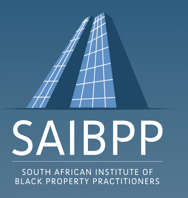SAIBPP Logo